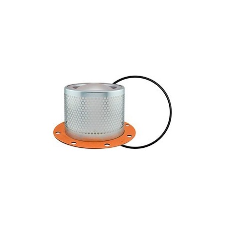 Baldwin OAS99016, Oil/Air Separator Element