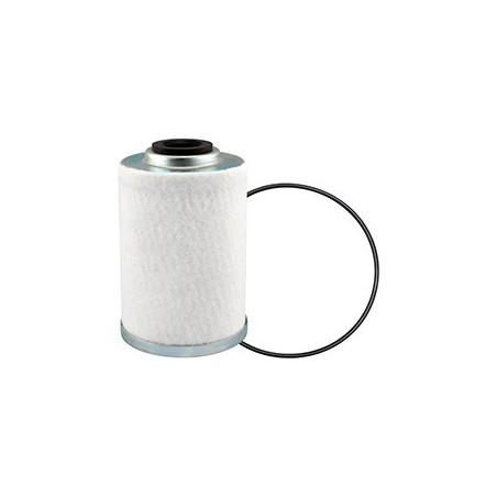 Baldwin OAS99037, Oil/Air Separator Element with Foam Wrap