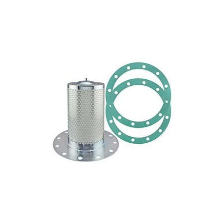 OAS99038