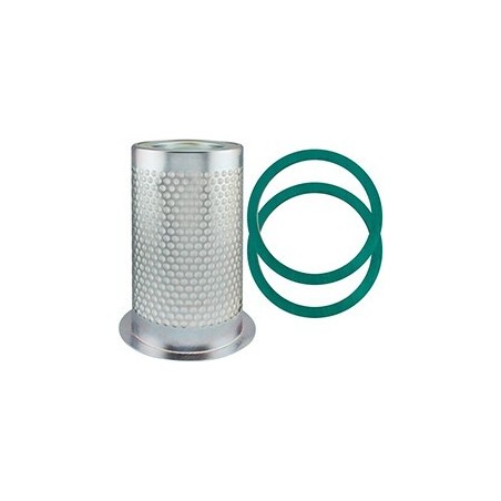 Baldwin OAS99043, Oil/Air Separator Element