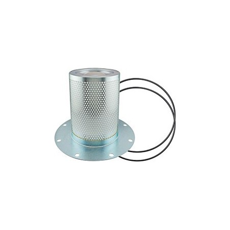 Baldwin OAS99046, Oil/Air Separator Element