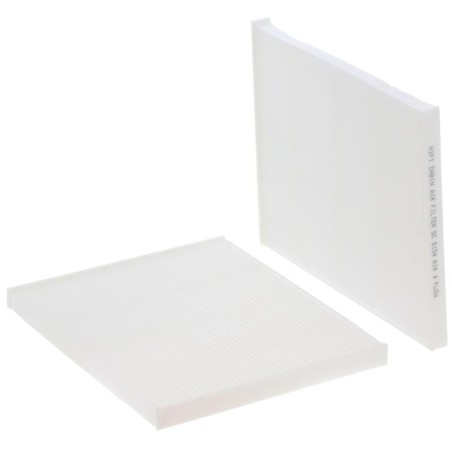 Hifi SC5154 CABIN AIR FILTER