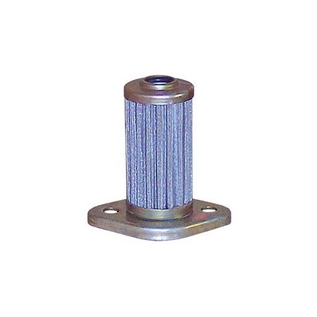 Baldwin P7260, Oil Filter Element