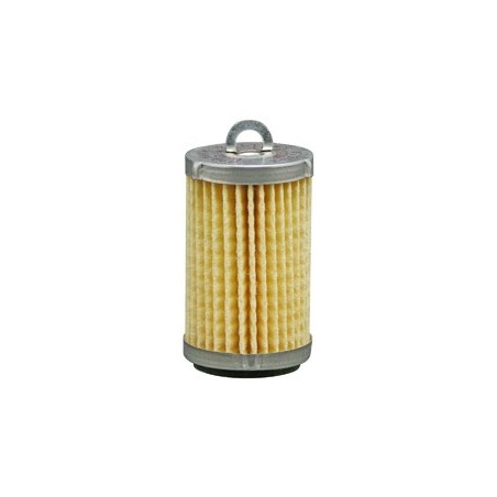 Baldwin P7303, Oil Filter Element with Bail Handle