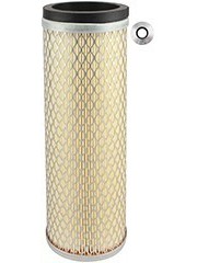 baldwin pa2711, inner air element