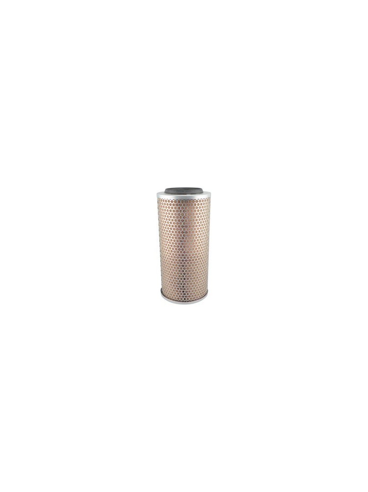 baldwin pa3845, air element