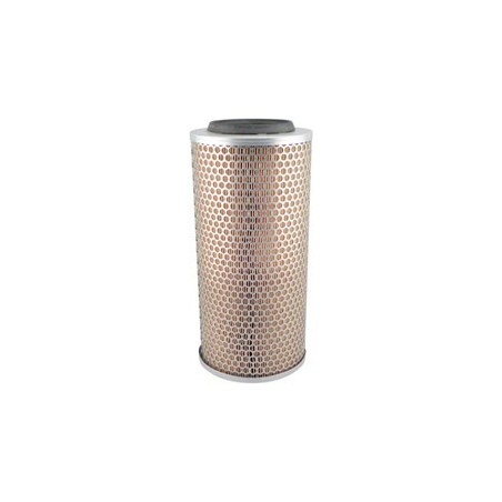Baldwin PA3845, Air Filter Element