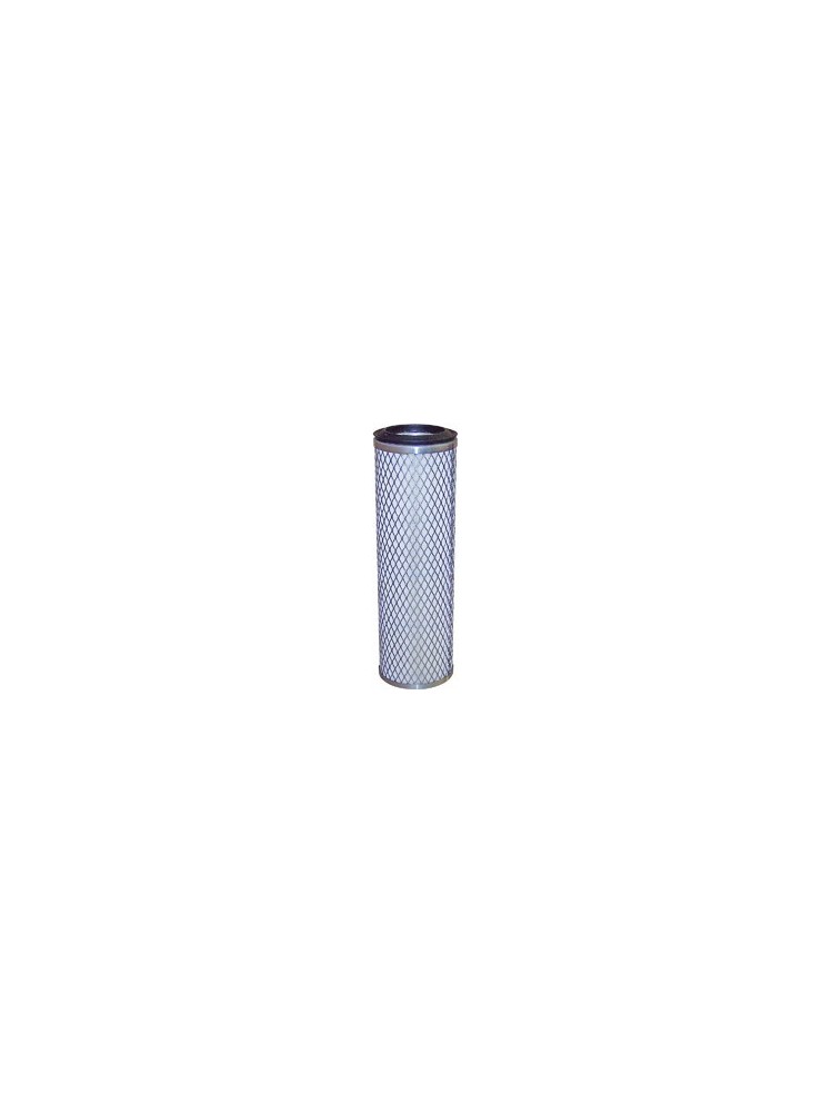baldwin pa4685, inner air element