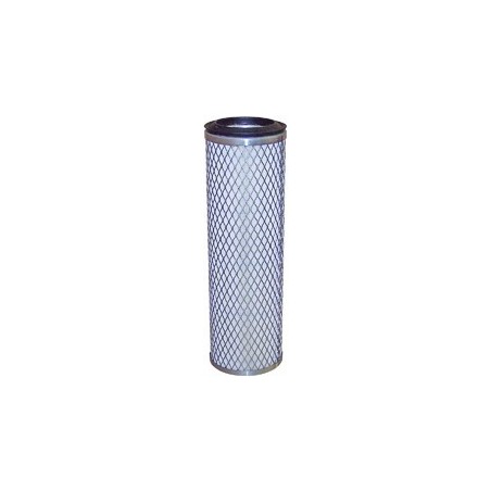 Baldwin PA4685, Inner Air Filter Element