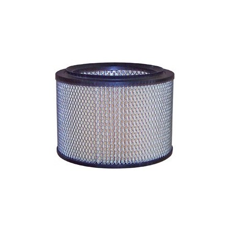 Baldwin PA4713, Air Filter Element
