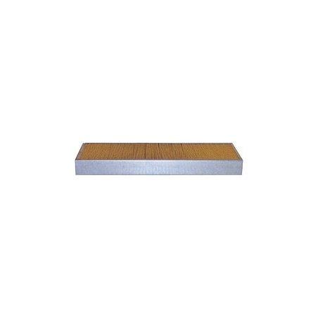 Baldwin PA4714, Panel Air Filter Element