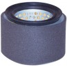 RA3880, Air Filter Element with Foam Wrap