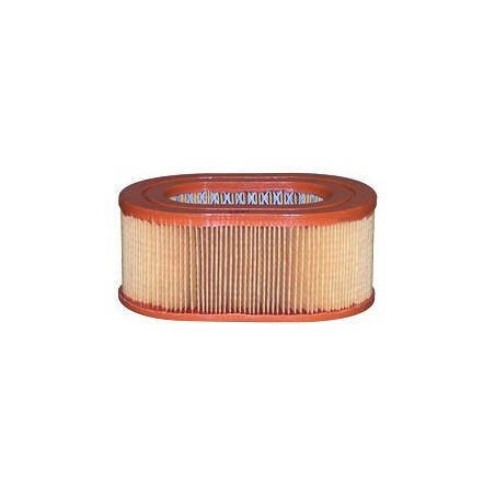 Baldwin PA4755, Oval Air Filter Element