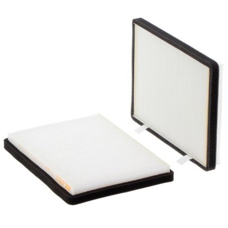 Hifi SC80033 CABIN AIR FILTER