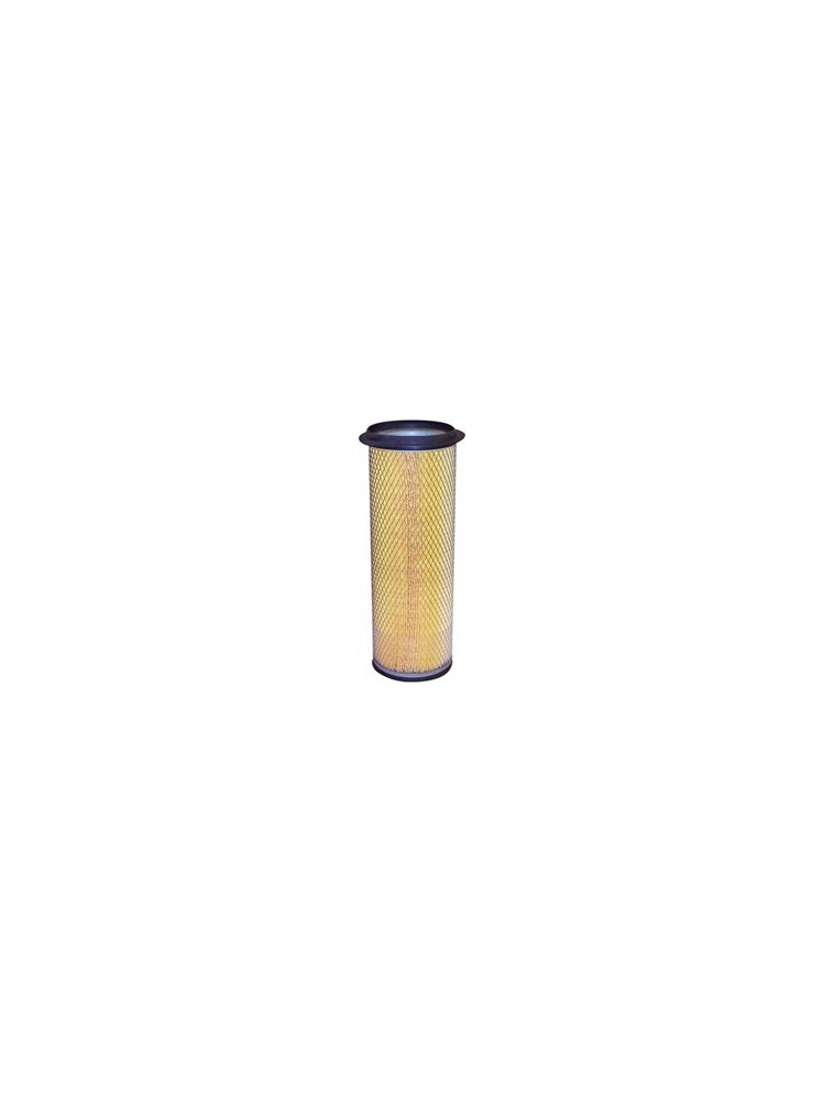 baldwin pa4825, air element
