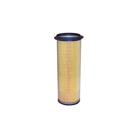 Baldwin PA4825, Air Filter Element