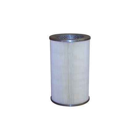 Baldwin PA4847, Air Filter Element