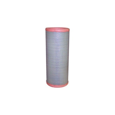 Baldwin PA4890, Air Filter Element