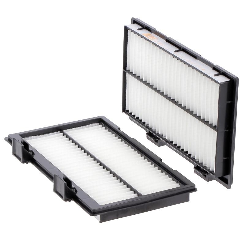 Hifi SC80101 CABIN AIR FILTER