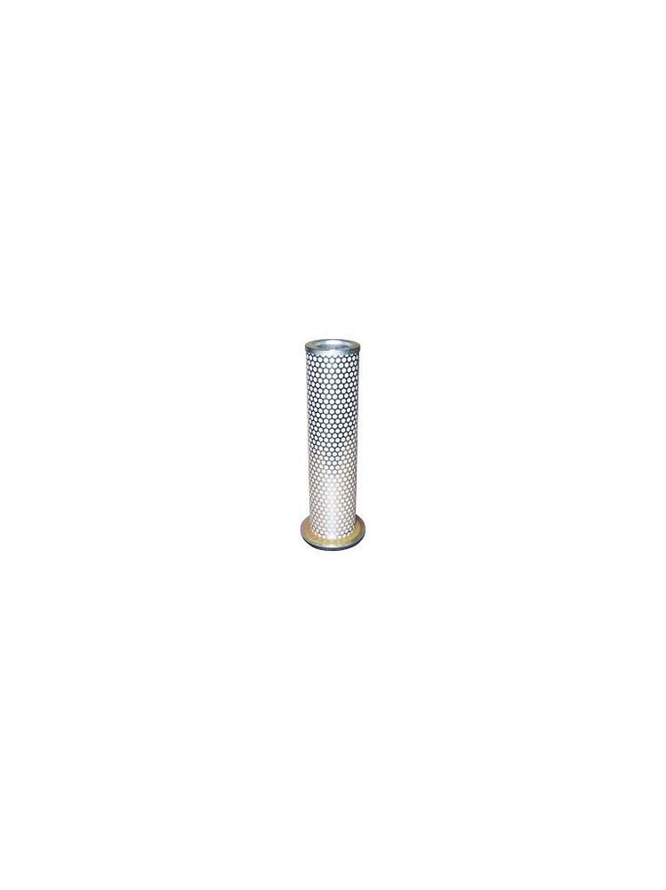 baldwin pa4961, inner air element