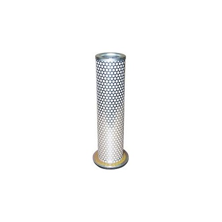 Baldwin PA4961, Inner Air Filter Element