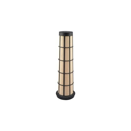 Baldwin PA5635, Inner Air Filter Element