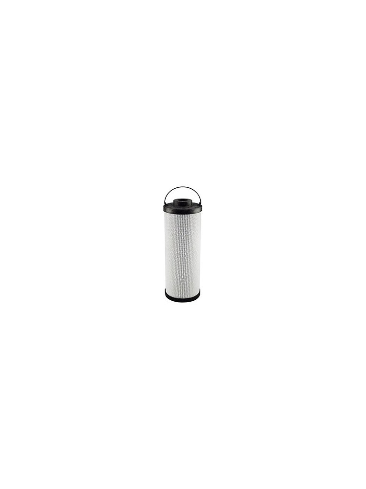 PT23243-MPG Maximum Performance Glass Hydraulic Element with Bail Handle