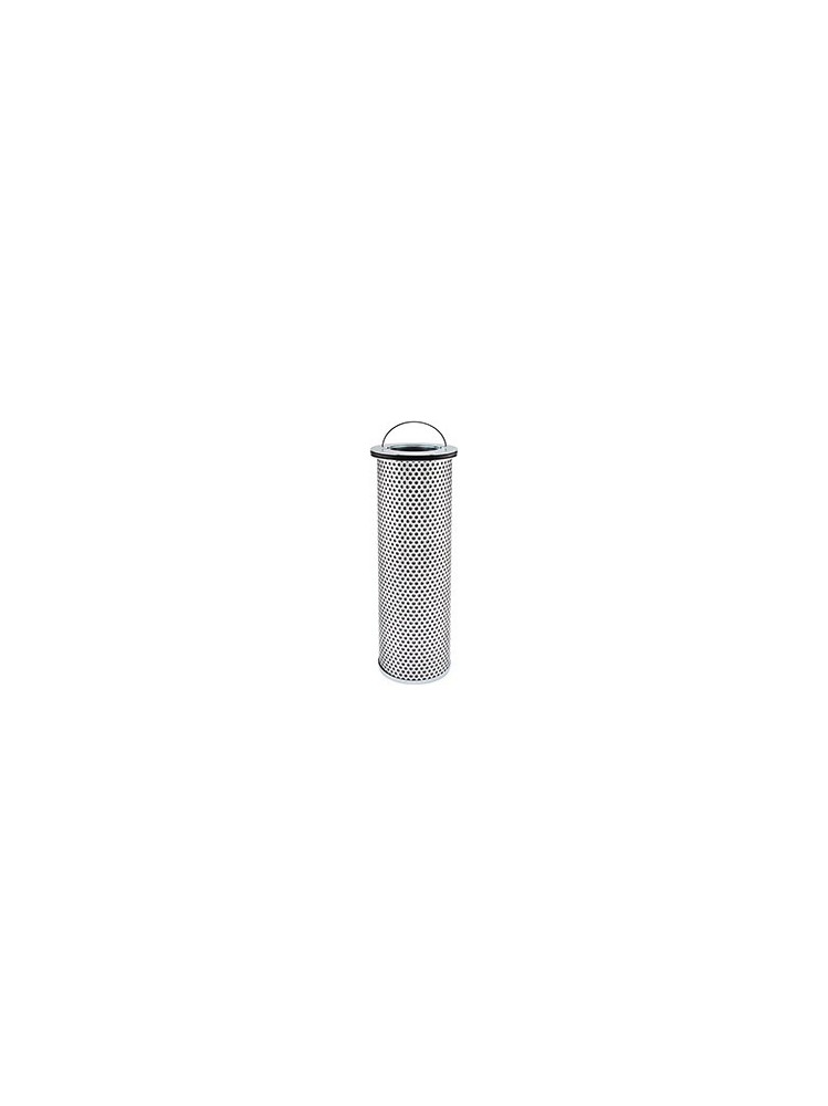 PT23245-MPG Maximum Performance Glass Hydraulic Element with Bail Handle