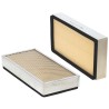Hifi SC90047 CABIN AIR FILTER