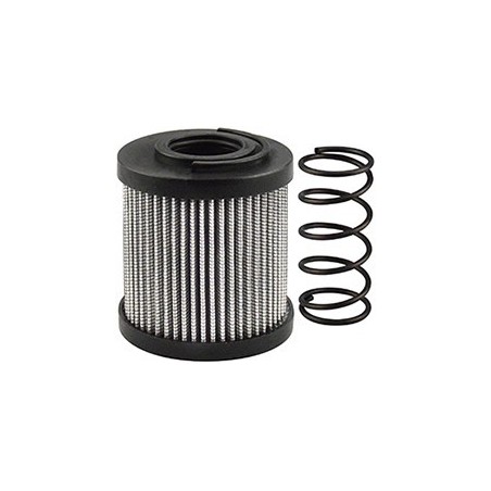 PT23500-MPG Maximum Performance Glass Hydraulic Element with Bail Handle