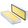 Hifi SC90058 CABIN AIR FILTER
