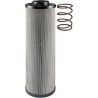 PT23505-MPG Maximum Performance Glass Hydraulic Element with Bail Handle