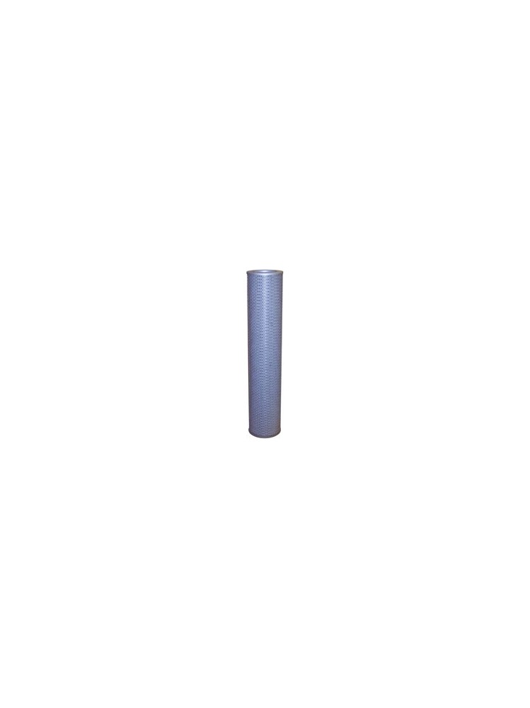 baldwin pt8941-mpg, wire mesh supported maximum performance glass hydraulic ele