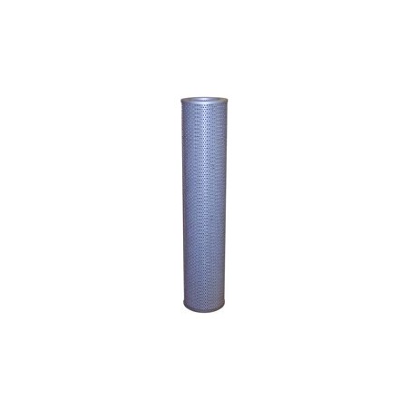 Baldwin PT8941-MPG, Wire Mesh Supported Maximum Performance Glass Hydraulic Filter Element