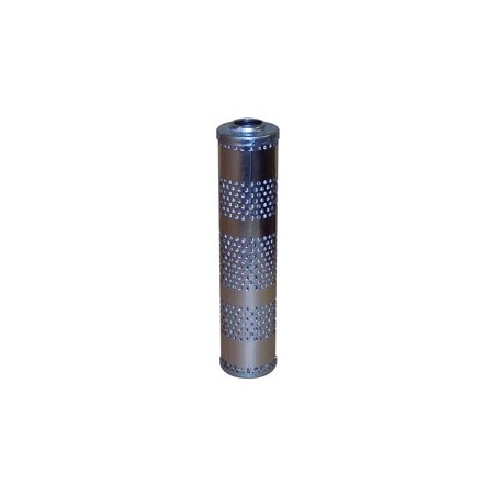 Baldwin PT8946-MPG, Wire Mesh Supported Maximum Performance Glass Hydraulic Filter Element