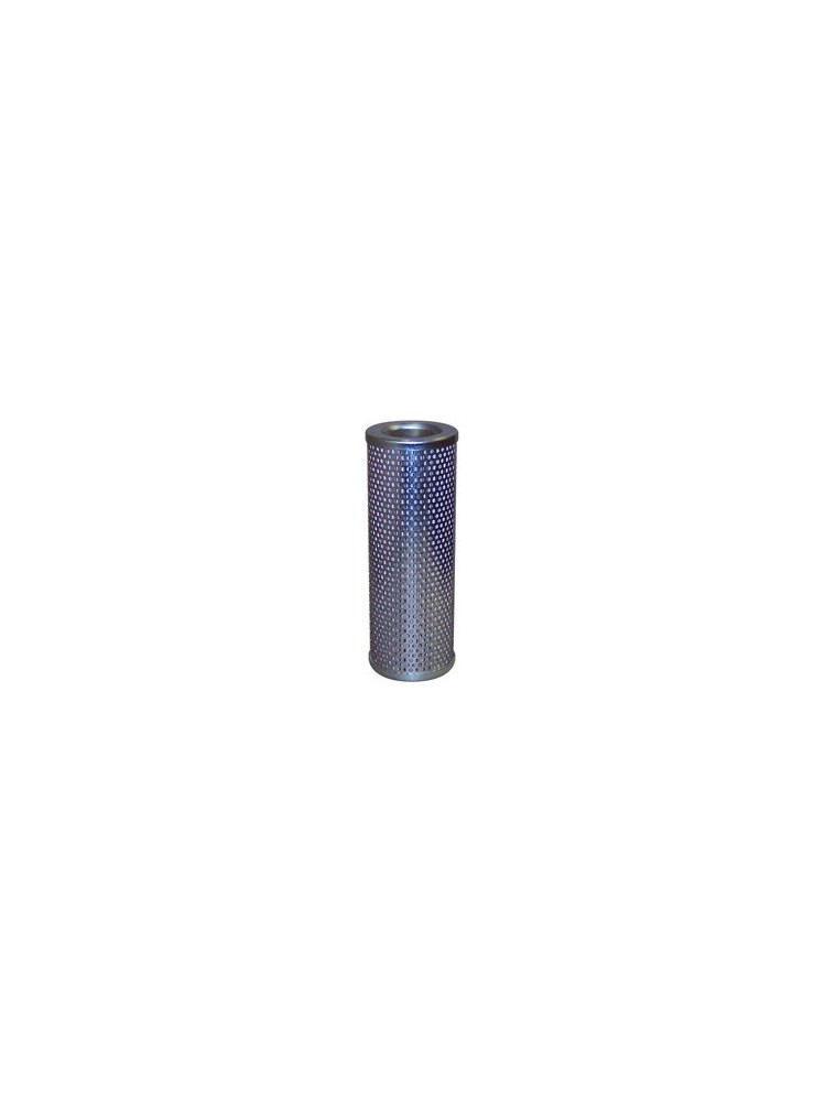 baldwin pt8999-mpg, wire mesh supported maximum performance glass hydraulic ele