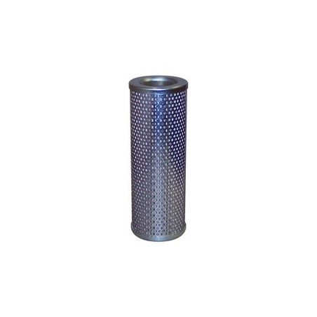 Baldwin PT8999-MPG, Wire Mesh Supported Maximum Performance Glass Hydraulic Filter Element