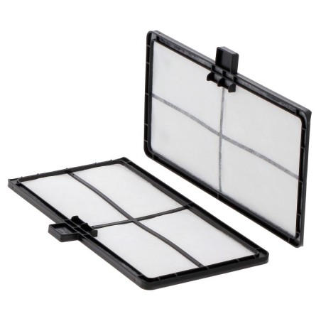Hifi SC90171 CABIN AIR FILTER