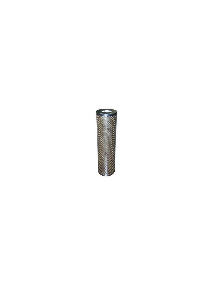 baldwin pt9154, hydraulic element