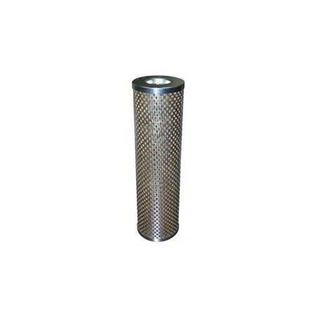 Baldwin PT9154, Hydraulic Filter Element