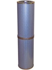 baldwin pt9247, wire mesh supported hydraulic element