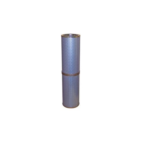 Baldwin PT9247, Wire Mesh Supported Hydraulic Filter Element