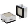 SC90223 Cab Air Filter