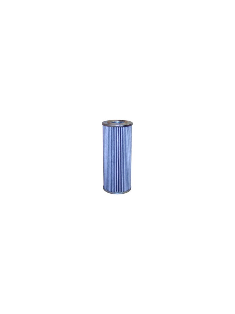 Baldwin PT9284-MPG, Wire Mesh Supported Maximum Performance Glass Hydraulic Filter Element