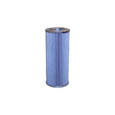 Baldwin PT9284-MPG, Wire Mesh Supported Maximum Performance Glass Hydraulic Filter Element