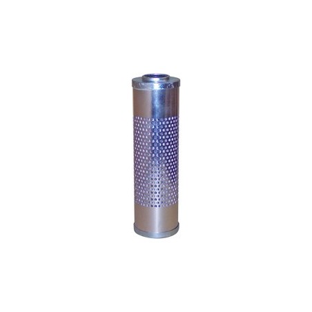 Baldwin PT9285-MPG, Wire Mesh Supported Maximum Performance Glass Hydraulic Filter Element