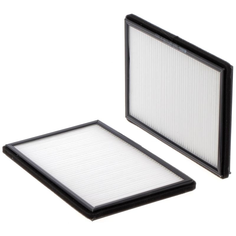 Hifi SC90253 CABIN AIR FILTER