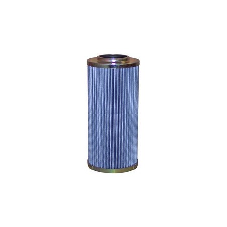 Baldwin PT9307-MPG, Wire Mesh Supported Maximum Performance Glass Hydraulic Filter Element