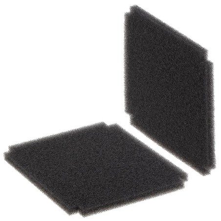RC6043 Foam Cab Air Filter