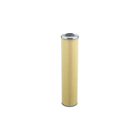 Baldwin PT9259, Hydraulic Filter Element